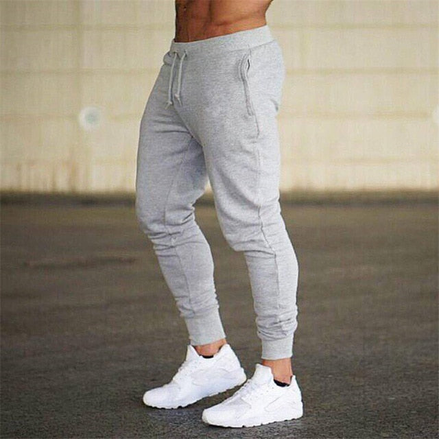 2020 Sweatpants