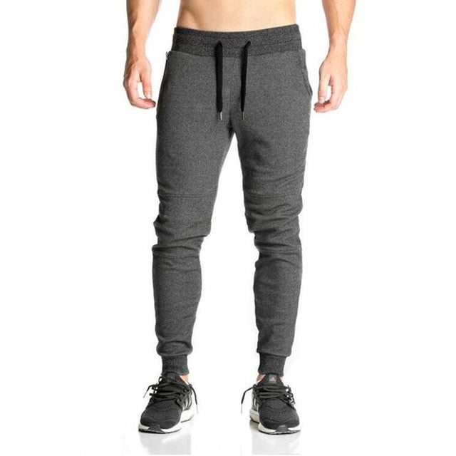 2020 Sweatpants